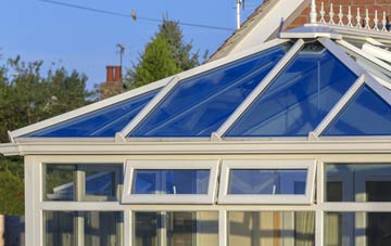 professional Netherend conservatory insulation