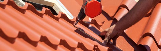 save on Netherend roof installation costs