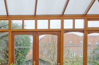 free Netherend conservatory insulation quotes