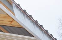find rated Netherend fascia repair companies