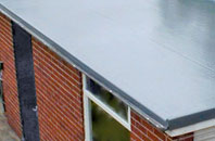 free Netherend flat roofing insulation quotes