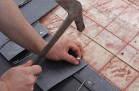 free Netherend garage roof repair quotes