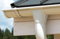 free Netherend gutter installer quotes