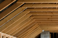 Netherend pitched insulation quotes