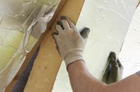 rated Netherend roof insulation companies