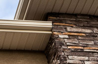 free Netherend soffit repair quotes