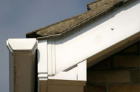 free Netherend soffit quotes